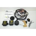 Elektroinstalace 7-pól pro tažné zařízení DACIA LODGY 2012-