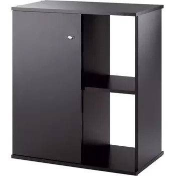 Ferplast Cayman 60 Black podstavec