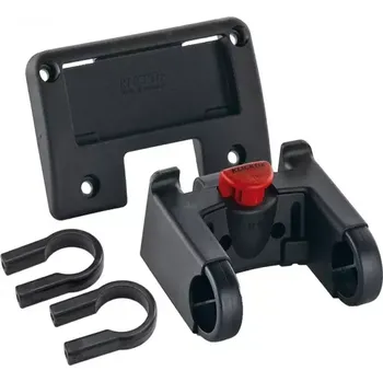 přepravka pro zvíře Ferplast Rapid Bike Adapter