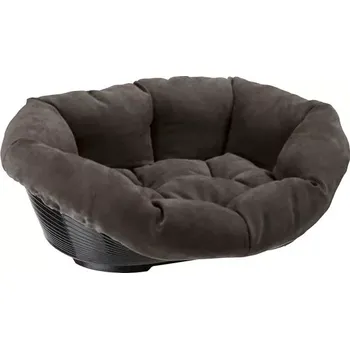 Pelíšek pro psa Ferplast Sofa Prestige 6