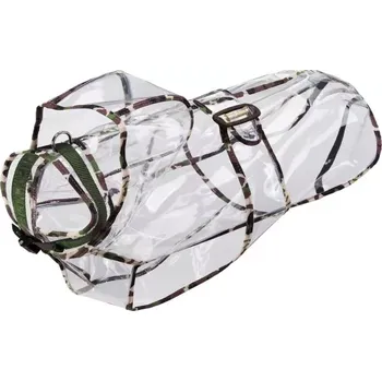 Obleček pro psa Ferplast Raincoat 43