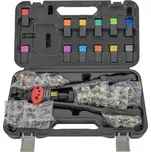 Matabro MB-RIV01 mix barev