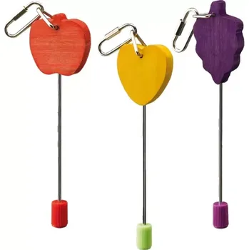 Napáječka pro ptáka Ferplast PA 4328 závěsné krmítko