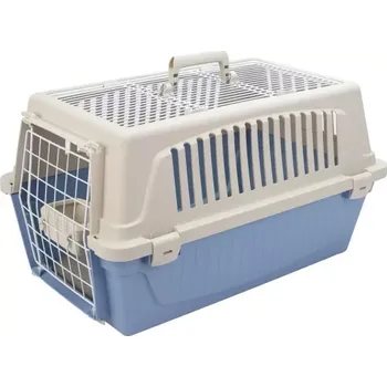 přepravka pro zvíře Ferplast Atlas 20 Open 58x37x32cm