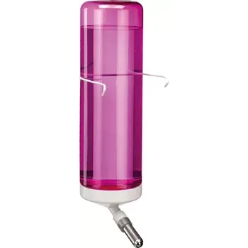 napáječka Ferplast Drinky L186 plast 150 ml