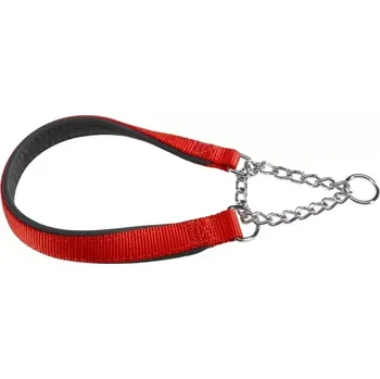 Obojek pro psa Ferplast Daytona CSS 25/65 obojek Červený