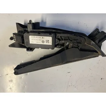 Pedál plynový 1K1721503M VOLKSWAGEN GOLF