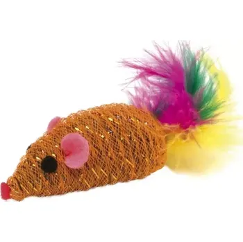 Hračka pro kočku Ferplast PA 5017 hračka pro kočky