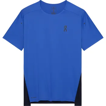 Pánské tričko On tričko Performance-T zaffre-navy M