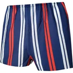 Klasické Pánské Trenýrky FOLTÝN UP 238 Velikost: 10XL, Materiál: Mako-úplet