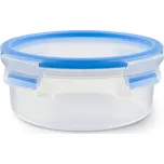 Tefal Dóza Master Seal Fresh K3022312 Kruhová 0,85 L