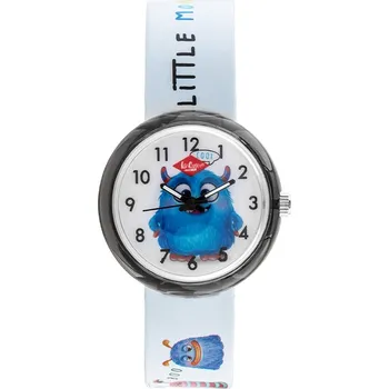 Hodinky Lee Cooper LC.K.4.633