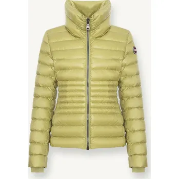 Dámská bunda Colmar Originals Down 2253R/5WG W - 607 42/36