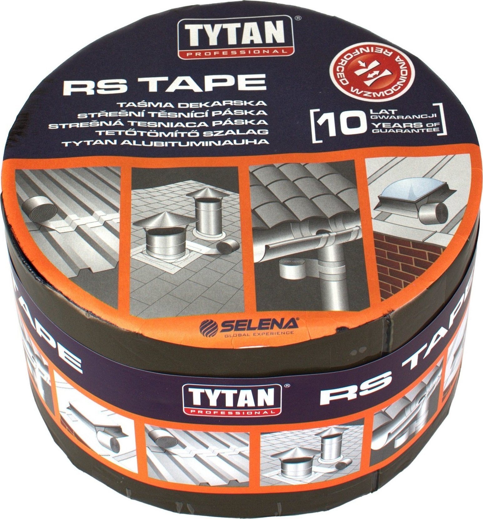 recenze-tytan-rs-tape-bitumenov-st-e-n-t-sn-c-p-ska-antracit-100-mm