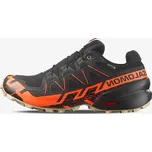 Salomon SPEEDCROSS 6 GTX EUR 44