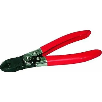 Kleště Invento Kleště na ocelové lano