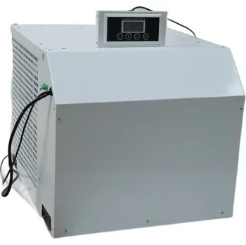 Odvlhčovač vzduchu Odvlhčovač STURM Profi DEHU 225 l/den