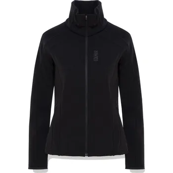 Lyžařská bunda Colmar Softshell 2991 W - černá 42