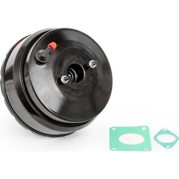 Posilovač brzd Pedders PBB01 Dvoumembránový posilovač brzd - Toyota Landcruiser 70 series 2007+ (s ABS)