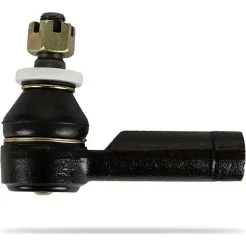 Čep řízení Pedders PTE3049 čep řízení