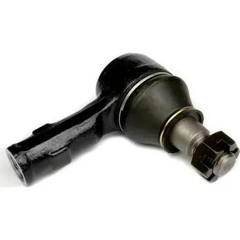 Čep řízení Pedders PTE210L čep řízení