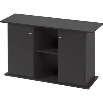 Ferplast Dubai 120 Black podstavec