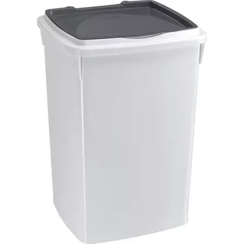 box na krmivo Ferplast Feedy 39 box na granule