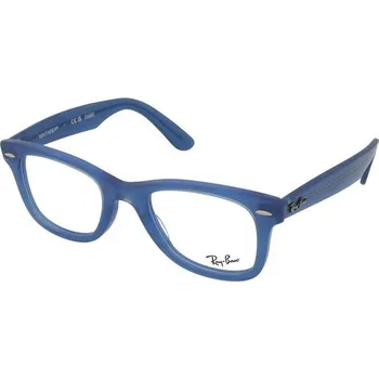 Brýlová obroučka Dioptrické brýle Ray-Ban RX4340V 8384