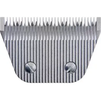 strojek na stříhání srsti Moser 1221-5840 stříhací hlavice 2,3 mm