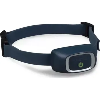 tréninková pomůcka pro psa PetSafe Lite extra obojek