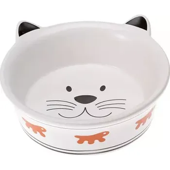 miska pro kočku Ferplast Venere Small