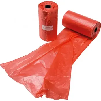 sáček na exkrement Ferplast PA 6720 hygienické sáčky 2ks