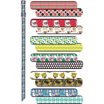 Obojek pro psa Ferplast Fantasia C 10/27 obojek