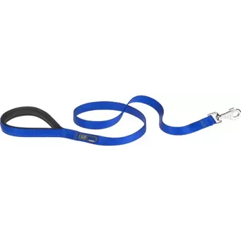Vodítko pro psa Ferplast Daytona G 20/120 vodítko modré