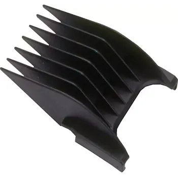 strojek na stříhání srsti Moser 1881-7050 přídavný hřeben 25 mm