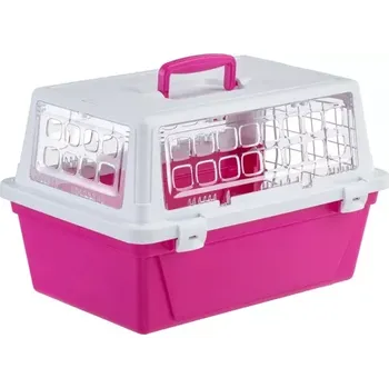 přepravka pro zvíře Ferplast Atlas 10 Trendy
