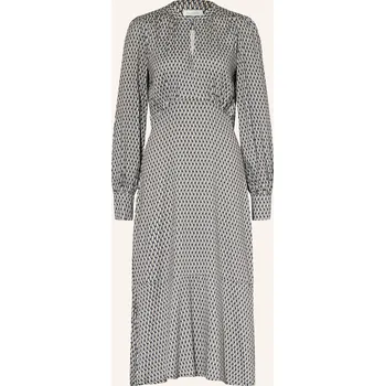 Dámské šaty Dea Kudibal Dámské Šaty Rumerdea, černá / černošedá /...