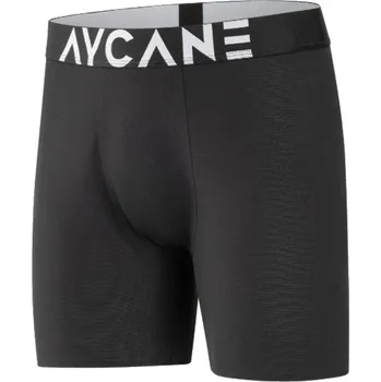 Kraťasy Aycane Unds Boxer Briefs, L Aycane