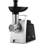 Tefal Mlýnek Na Maso Hv1 7V1 Ne108831 Stříbrný/Černý
