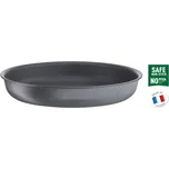 Tefal Pánev Ingenio Natural Force L3960602 28 Cm