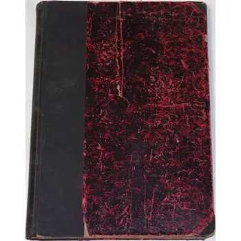 Časopis Fotografie č. 4-24/1934 (Časopis pro přátele amatérské fotografie)