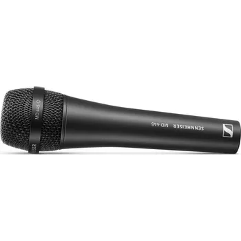 Mikrofon Sennheiser MD 445