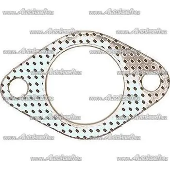 Těsnění výfuku Starline těsnění - doplňkový díl výfuku ST 210-907