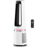 Rowenta Čistička Vzduchu Eclipse 3V1 Qu5060f0