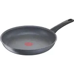 Tefal Pánev Healthy Chef G1500672 28 Cm