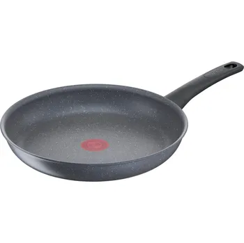 Pánev Tefal Pánev Healthy Chef G1500672 28 Cm