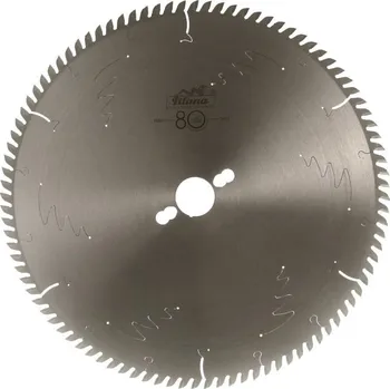 Pilový kotouč Pilový kotouč SK 250x3,2/2,2x30 5397.2 80 TFZ L ULTIMATE BOARD