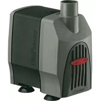 Čerpadlo do akvária Ferplast Blupower 900 čerpadlo