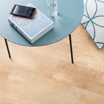 vinylová podlaha GERFLOR CREATION 55 RIGID ACOUSTIC Salento Beige 1286 1,73 m²