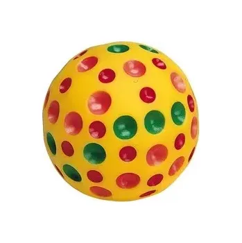 Hračka pro psa Ferplast PA 6014 Large pískací míček
